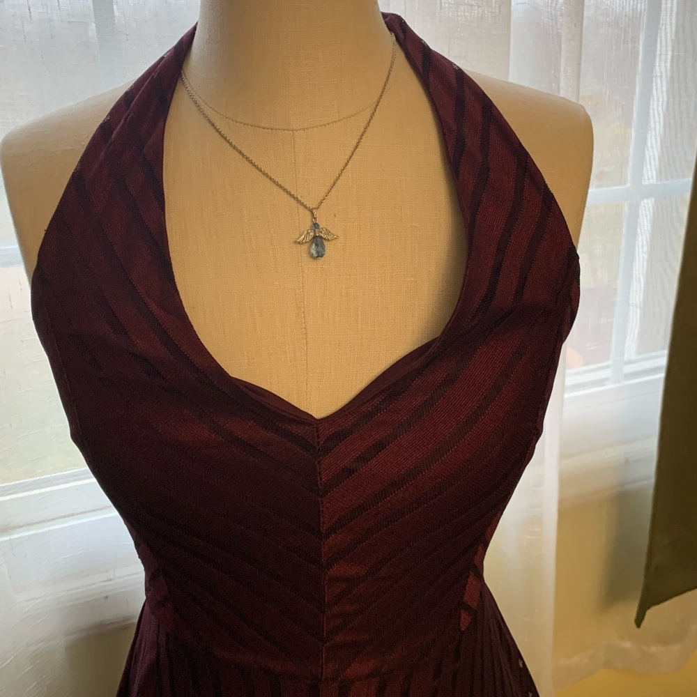 DRESS FROM INSNOVA. NWT - Picture 4 of 13